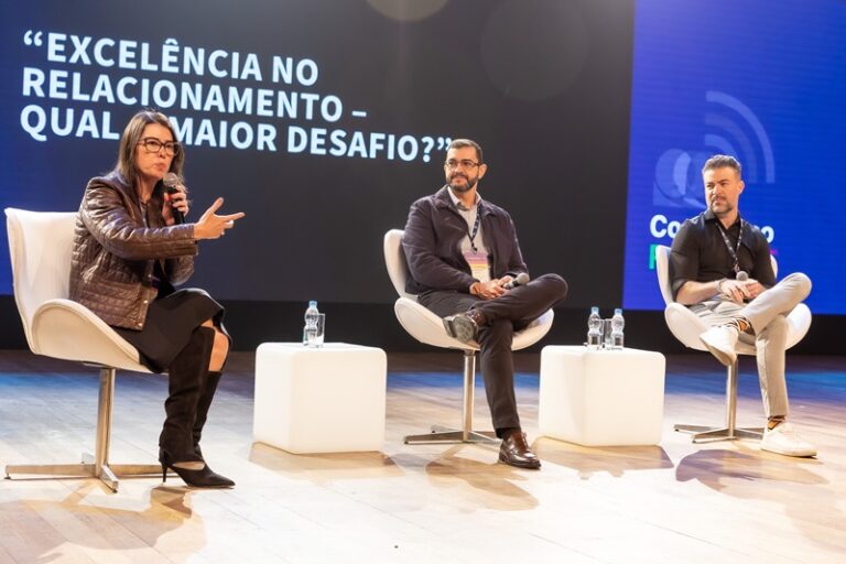 Excelência no relacionamento e o desafio do valor