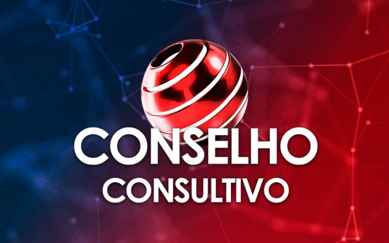 Logo do Smart Customer