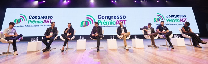 trilha 10- participantes do painel