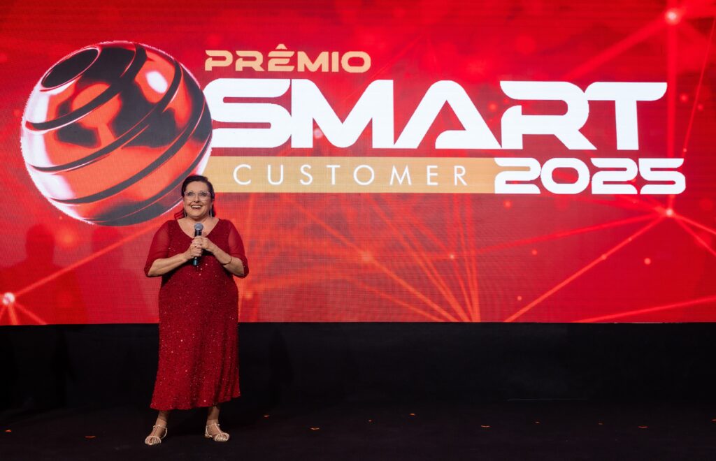 20250604_Garrido_Smart2025-26