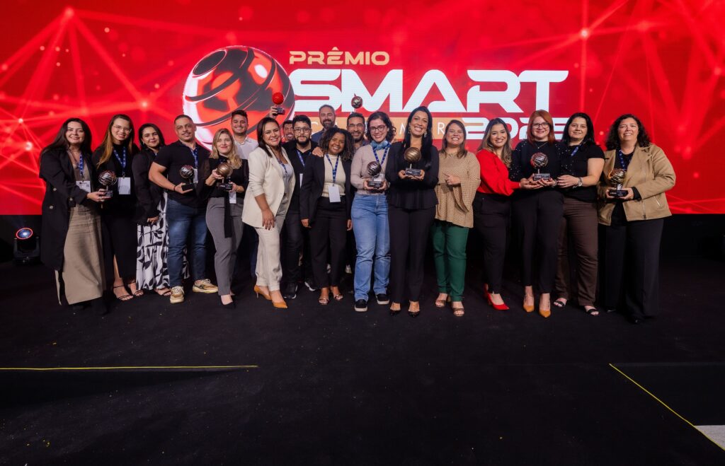 20250604_Garrido_Smart2025-358