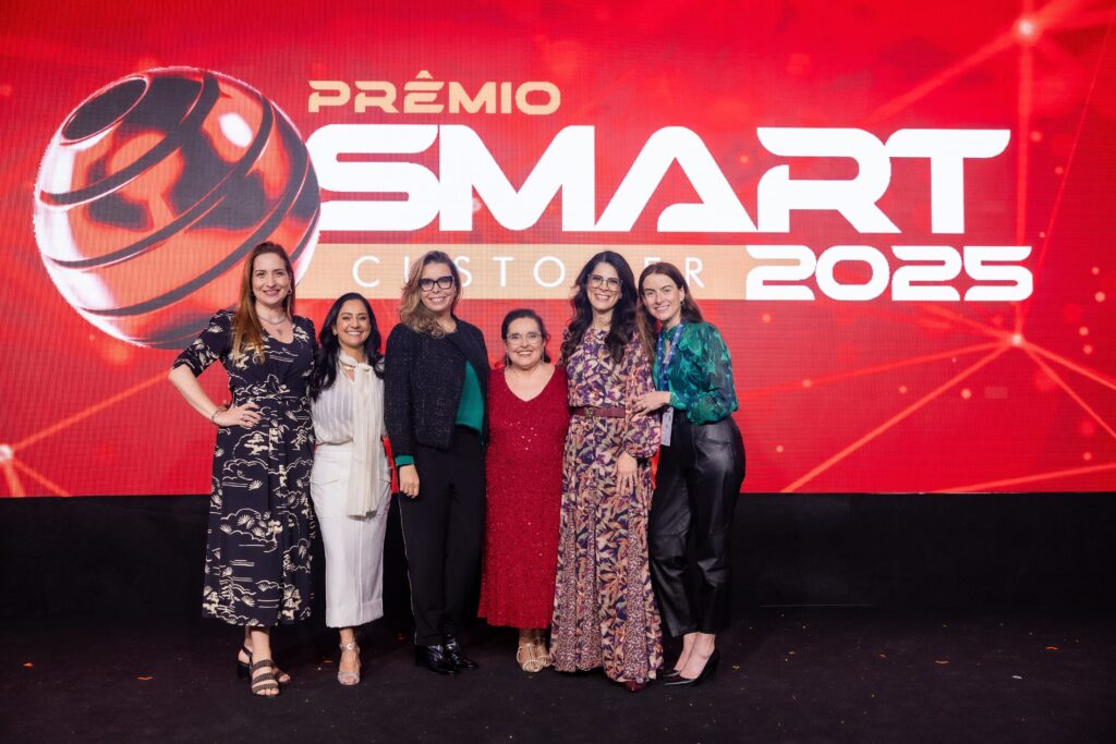 20250604_Garrido_Smart2025-359