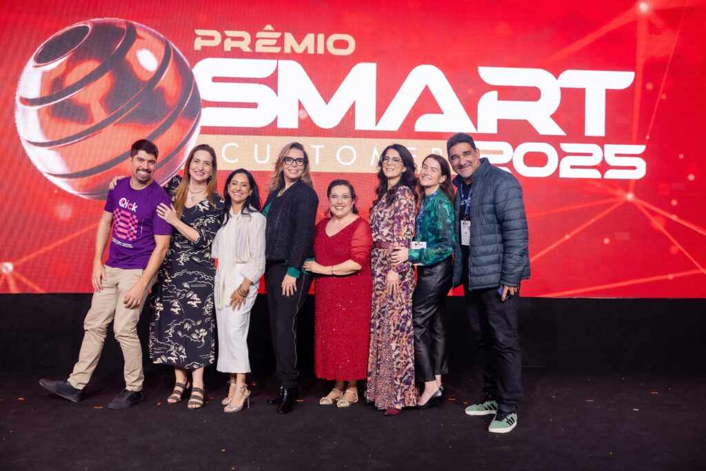 20250604_Garrido_Smart2025-362
