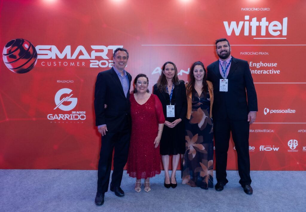 20250604_Garrido_Smart2025-380