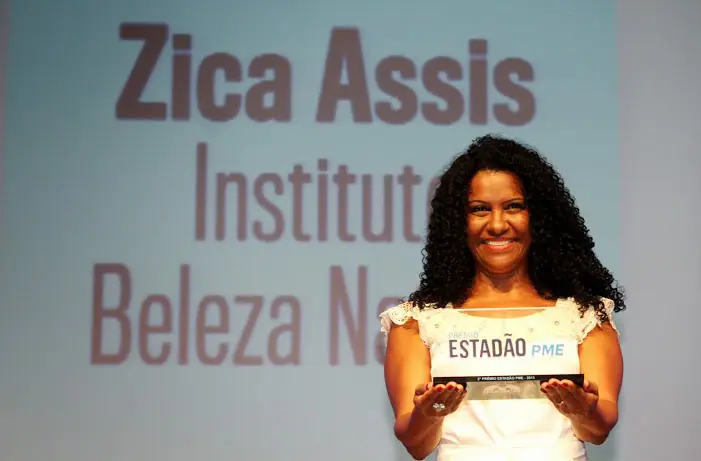 2_PREMIO_ESTADAO_PME_0414