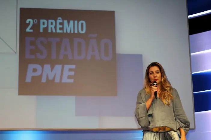 2°-premio-pme-001