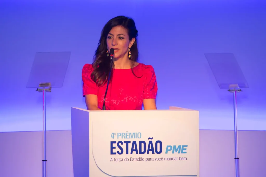 4o-Premio-Estadao-PME-Foto-Mila-Maluhy-8556