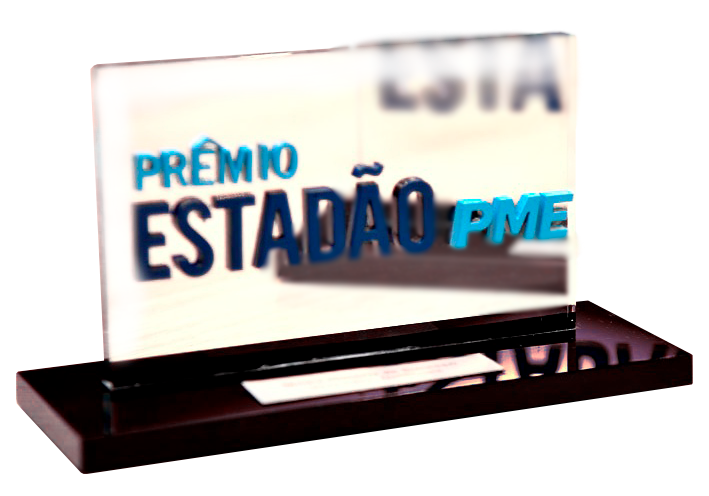 trof.Estadao