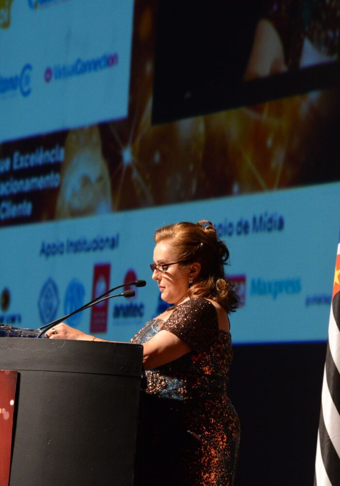 680298_632380990140793_540462765_o